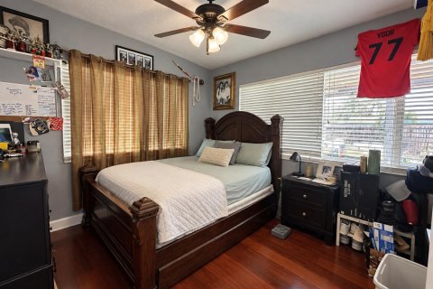 Villa ou maison à vendre à Deerfield Beach, Floride: 3 chambres, 118.91 m2 № 2400847 - photo 9