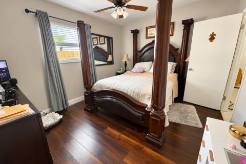 Villa ou maison à vendre à Deerfield Beach, Floride: 3 chambres, 118.91 m2 № 2400847 - photo 14
