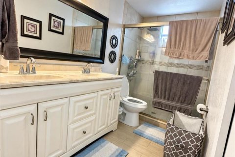 Villa ou maison à vendre à Deerfield Beach, Floride: 3 chambres, 118.91 m2 № 2400847 - photo 18