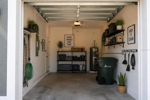 Touwnhouse à vendre à Sarasota, Floride: 3 chambres, 160.16 m2 № 2111360 - photo 30