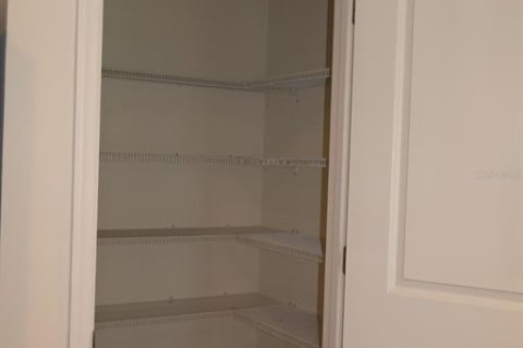 Купить таунхаус в Сарасота, Флорида 7 комнат, 160.16м2, № 2111360 - фото 6
