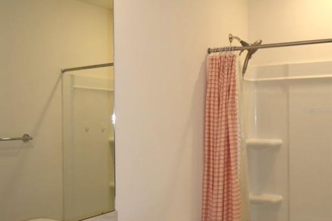 Купить таунхаус в Сарасота, Флорида 7 комнат, 160.16м2, № 2111360 - фото 15