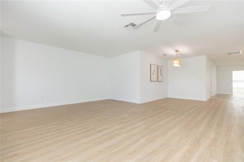 Villa ou maison à vendre à Sun City Center, Floride: 2 chambres, 163.14 m2 № 2149182 - photo 7