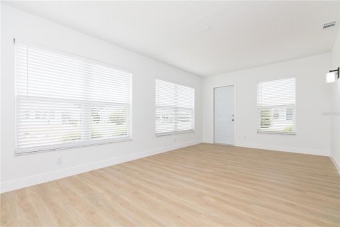 Villa ou maison à vendre à Sun City Center, Floride: 2 chambres, 163.14 m2 № 2149182 - photo 27
