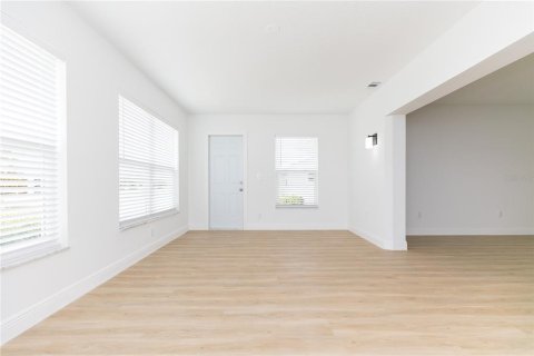 Villa ou maison à vendre à Sun City Center, Floride: 2 chambres, 163.14 m2 № 2149182 - photo 28