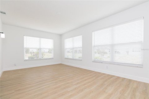 Villa ou maison à vendre à Sun City Center, Floride: 2 chambres, 163.14 m2 № 2149182 - photo 30