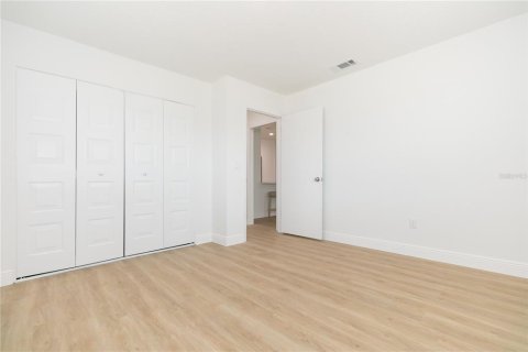 Villa ou maison à vendre à Sun City Center, Floride: 2 chambres, 163.14 m2 № 2149182 - photo 24