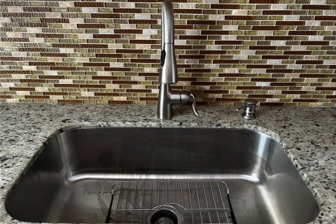 Copropriété à vendre à Miami, Floride: 3 chambres, 137.5 m2 № 1956039 - photo 20