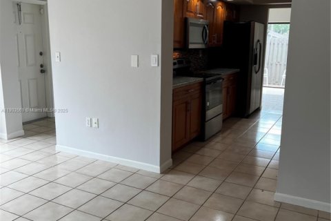 Copropriété à vendre à Miami, Floride: 3 chambres, 137.5 m2 № 1956039 - photo 22