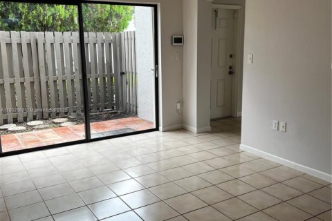 Copropriété à vendre à Miami, Floride: 3 chambres, 137.5 m2 № 1956039 - photo 26