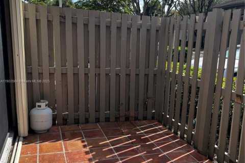 Copropriété à vendre à Miami, Floride: 3 chambres, 137.5 m2 № 1956039 - photo 14