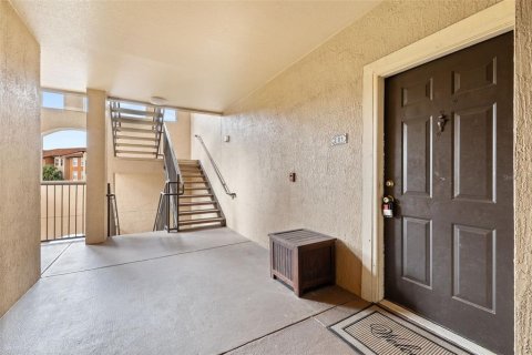 Купить кондоминиум в Орландо, Флорида 9 комнат, 110.65м2, № 1912102 - фото 4