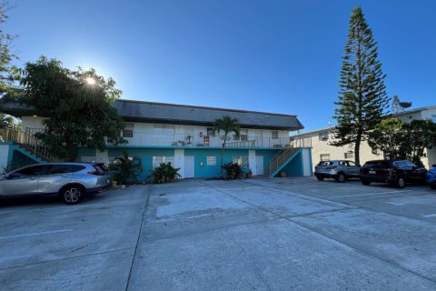 Apartamento en alquiler en Lake Worth, Florida, 2 dormitorios, 86.86 m2 № 1224839 - foto 1