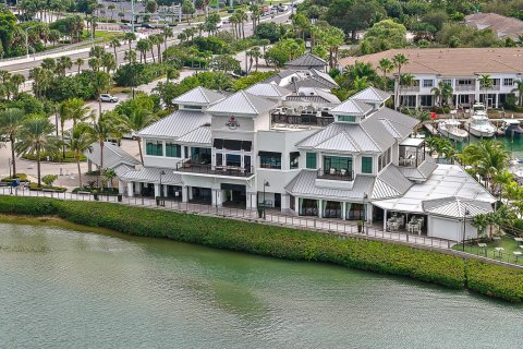 Condo in Jupiter, Florida, 2 bedrooms  № 2192560 - photo 13