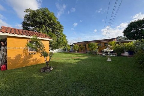 Villa ou maison à vendre à Hialeah, Floride: 3 chambres, 118.73 m2 № 1969802 - photo 3