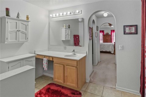 Villa ou maison à vendre à Groveland, Floride: 4 chambres, 195.84 m2 № 2324042 - photo 8
