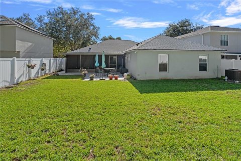 Villa ou maison à vendre à Groveland, Floride: 4 chambres, 195.84 m2 № 2324042 - photo 15