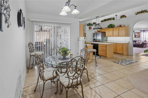 Villa ou maison à vendre à Groveland, Floride: 4 chambres, 195.84 m2 № 2324042 - photo 5