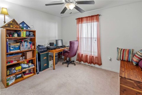 Villa ou maison à vendre à Groveland, Floride: 4 chambres, 195.84 m2 № 2324042 - photo 10