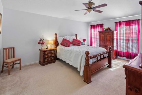 Villa ou maison à vendre à Groveland, Floride: 4 chambres, 195.84 m2 № 2324042 - photo 7
