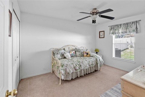 Villa ou maison à vendre à Groveland, Floride: 4 chambres, 195.84 m2 № 2324042 - photo 12