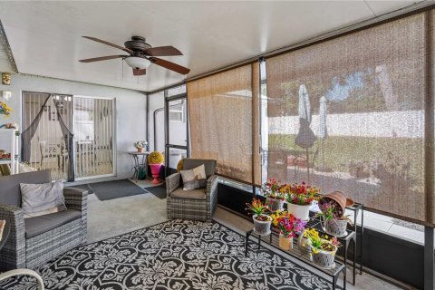 Villa ou maison à vendre à Groveland, Floride: 4 chambres, 195.84 m2 № 2324042 - photo 14