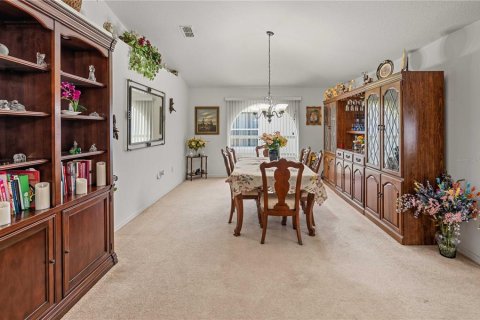 Villa ou maison à vendre à Groveland, Floride: 4 chambres, 195.84 m2 № 2324042 - photo 6