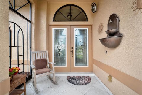 House in Port Charlotte, Florida 3 bedrooms, 188.41 sq.m. № 2151241 - photo 14