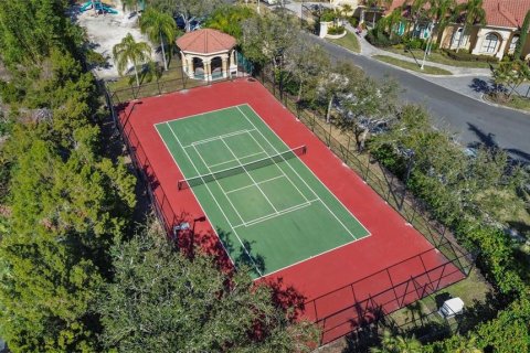 Condo in Clearwater, Florida, 2 bedrooms  № 2371703 - photo 27
