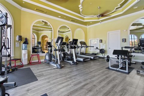 Condo in Clearwater, Florida, 2 bedrooms  № 2371703 - photo 24