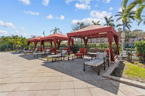 Condo in Clearwater, Florida, 2 bedrooms  № 2371703 - photo 21