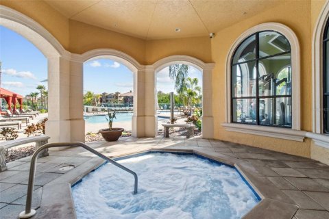 Condo in Clearwater, Florida, 2 bedrooms  № 2371703 - photo 23