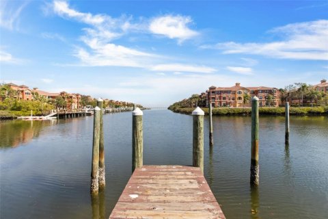 Condo in Clearwater, Florida, 2 bedrooms  № 2371703 - photo 29