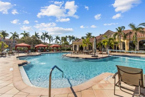 Condo in Clearwater, Florida, 2 bedrooms  № 2371703 - photo 20