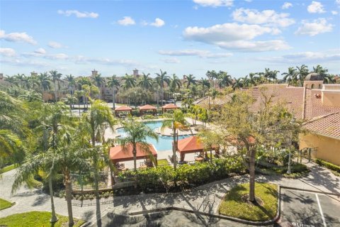 Condo in Clearwater, Florida, 2 bedrooms  № 2371703 - photo 16