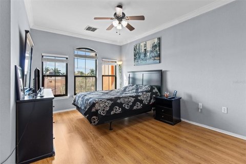 Condo in Clearwater, Florida, 2 bedrooms  № 2371703 - photo 11