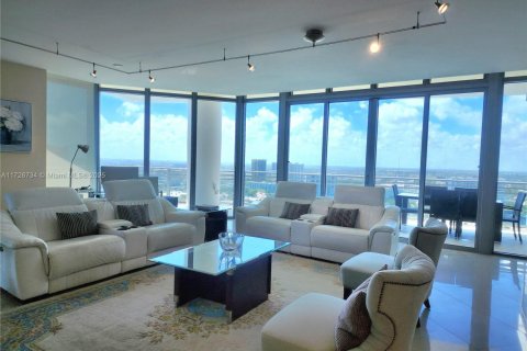 Condominio en venta en Hollywood, Florida, 3 dormitorios, 243.68 m2 № 1476828 - foto 5