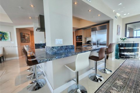 Condominio en venta en Hollywood, Florida, 3 dormitorios, 243.68 m2 № 1476828 - foto 13
