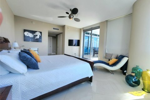 Condominio en venta en Hollywood, Florida, 3 dormitorios, 243.68 m2 № 1476828 - foto 23