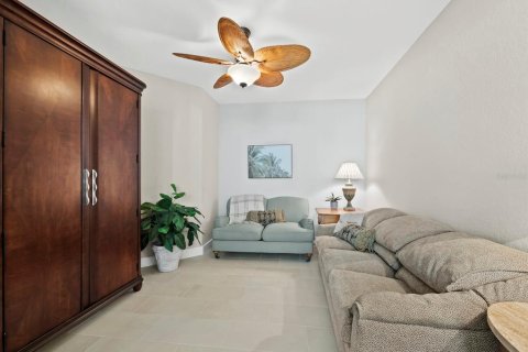 Condo in Longboat Key, Florida, 3 bedrooms № 2095364 - photo 30