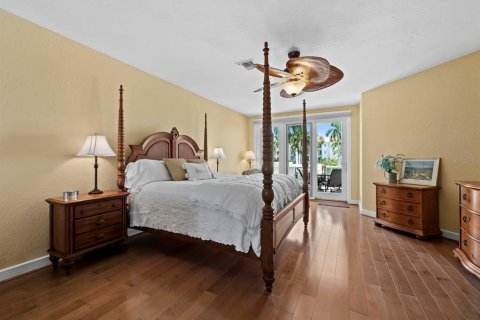 Condo in Longboat Key, Florida, 3 bedrooms № 2095364 - photo 20