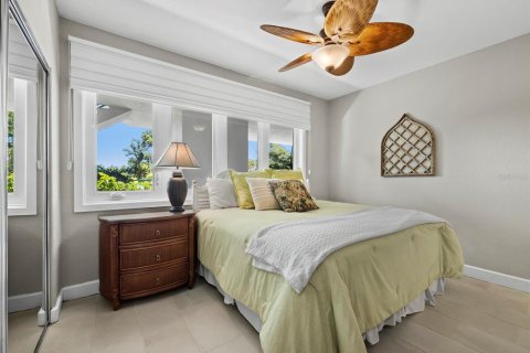 Condo in Longboat Key, Florida, 3 bedrooms № 2095364 - photo 28