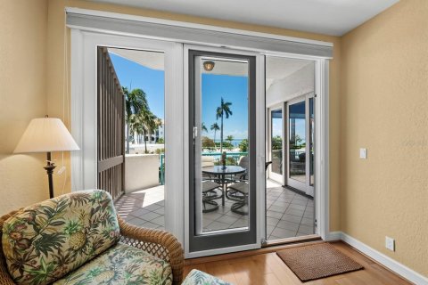 Condo in Longboat Key, Florida, 3 bedrooms № 2095364 - photo 22