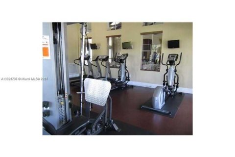 Casa en venta en Homestead, Florida, 3 dormitorios, 117.24 m2 № 1812215 - foto 18