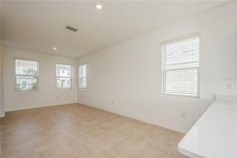 Touwnhouse à louer à Sarasota, Floride: 2 chambres, 109.62 m2 № 2429566 - photo 4