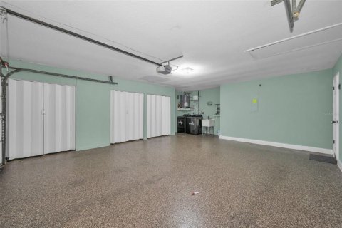Villa ou maison à louer à Hudson, Floride: 3 chambres, 118.36 m2 № 2306442 - photo 26