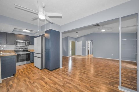 Villa ou maison à louer à Hudson, Floride: 3 chambres, 118.36 m2 № 2306442 - photo 9