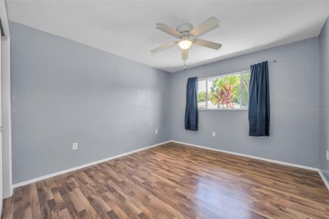Villa ou maison à louer à Hudson, Floride: 3 chambres, 118.36 m2 № 2306442 - photo 23