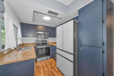 Villa ou maison à louer à Hudson, Floride: 3 chambres, 118.36 m2 № 2306442 - photo 10