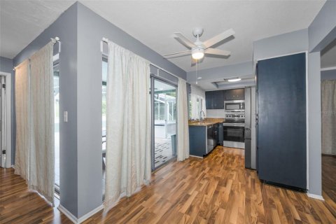 Villa ou maison à louer à Hudson, Floride: 3 chambres, 118.36 m2 № 2306442 - photo 8